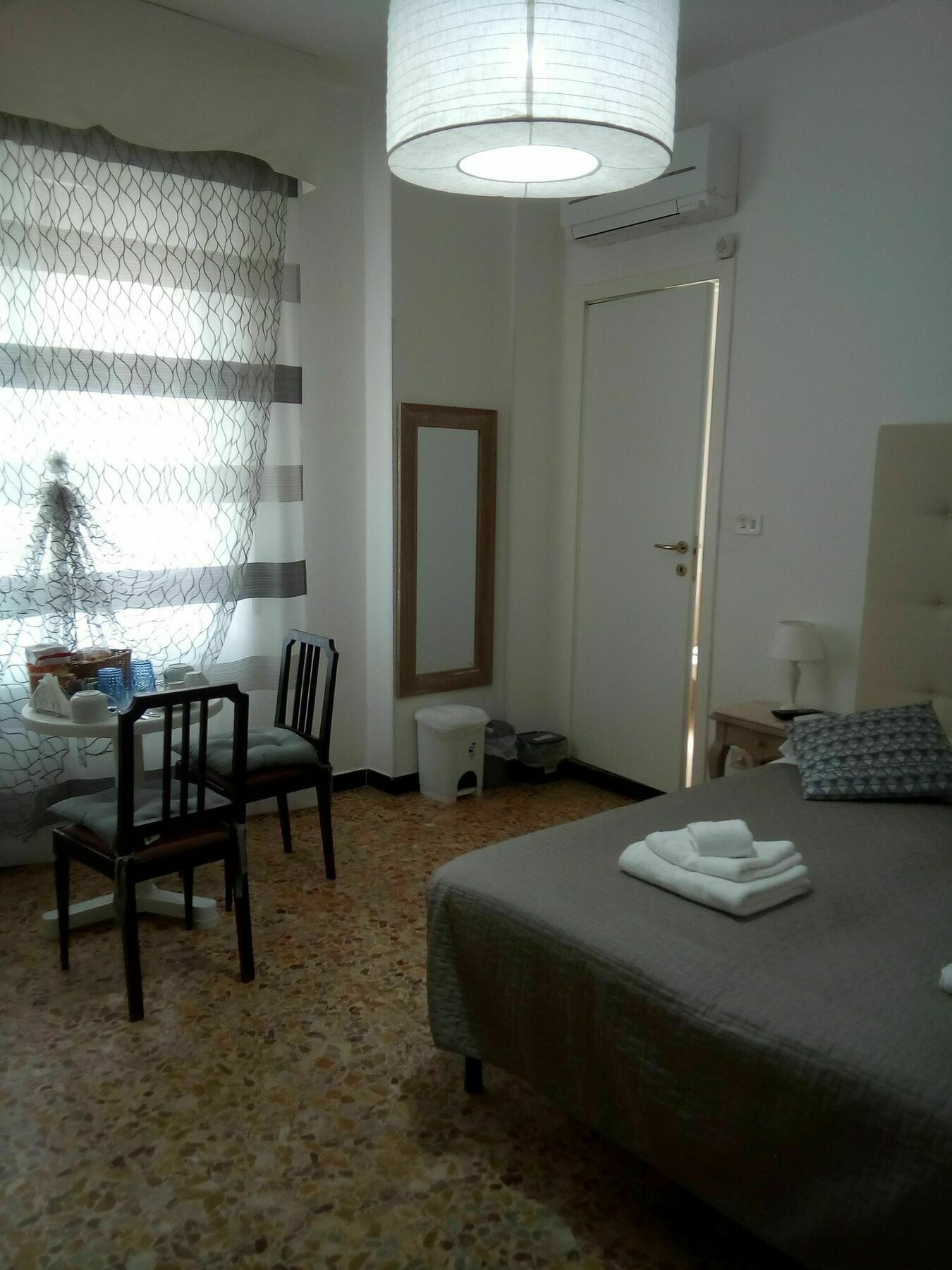 Dreaming Rooms Riomaggiore Extérieur photo